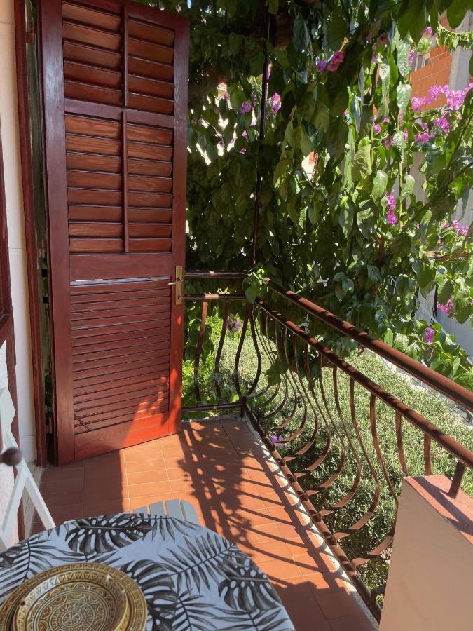 Hvar Guesthouse - Double Bedroom With Private Bathroom Jelsa  Eksteriør bilde